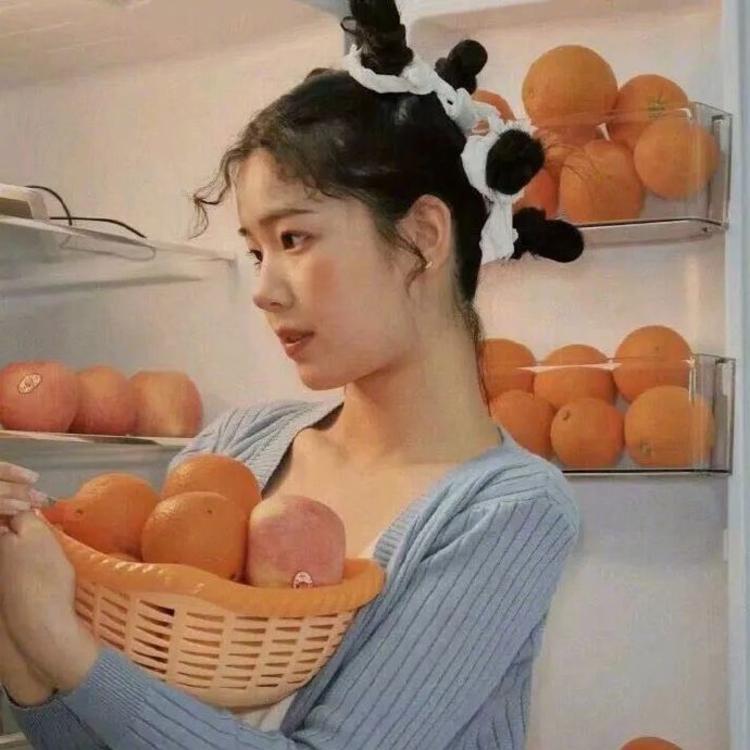 阿南敦子（饰 久保太太） - 影视解说合集在线观看 - 网络追剧